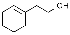 1-(2-Hydroxyethyl)cyclohexene