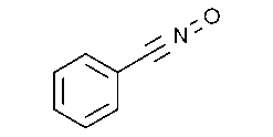 Benzonitrile oxide