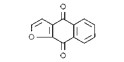 Avicequinone B