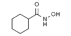 Cyclohexylhydroxamic acid