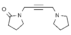 Oxotremorine