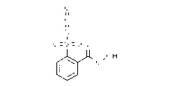 (2-Carbomethoxyphenyl)sulfonyl isocyanate