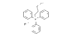 (3-Hydroxypropyl)triphenylphosphonium bromide