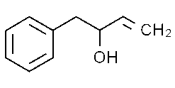1-Phenylbut-3-en-2-ol