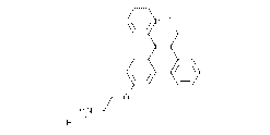 Desmethyltamoxifen