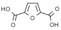 Furan-2,5-dicarboxylic acid