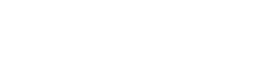 Synchem