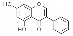 5,7-Dihydroxyisoflavone