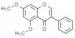 5,7-Dimethoxyisoflavone