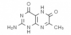 7-Methylxanthopterin