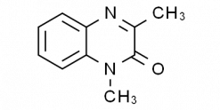 1,3-Dimethyl-2-quinoxalinone