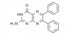 6,7-Diphenylpterin