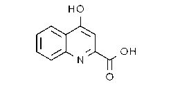Kynurenic acid