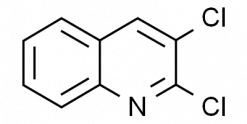 2,3-Dichloroquinoline