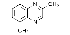 2,5-Dimethylquinoxaline