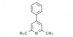 4-Phenyl-2,6-dimethylpyridine