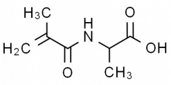 N-Methacryloylalanine
