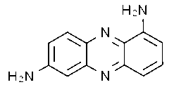 1,7-Phenazinediamine