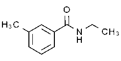 N-Ethyl-3-methylbenzamide