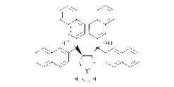 (4R,5R)-2,2-Dimethyl-a,a,a',a'-tetra(2-naphthyl)dioxolane-4,5-dimethanol