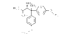 (S)-Daipen