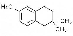 beta-Ionene