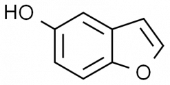 5-Hydroxybenzofuran