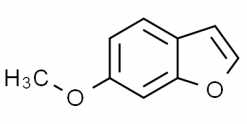 6-Methoxybenzofuran