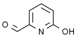 6-Hydroxypyridine-2-carboxaldehyde