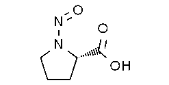 N-Nitroso-L-proline