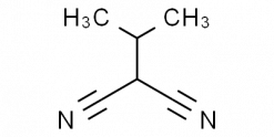 Isopropylmalononitrile