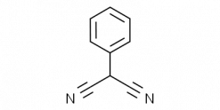 Phenylmalononitrile