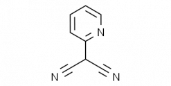 2-Pyridylmalononitrile