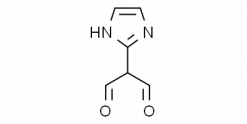 2-(1H-Imidazol-2-yl)-malondialdehyde