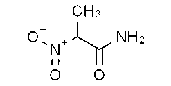 2-Nitropropanamide