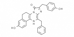Coelenterazine e