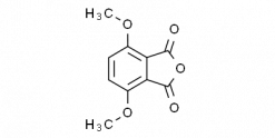 3,6-Dimethoxyphthalic anhydride