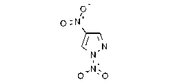 1,4-Dinitro-1H-pyrazole