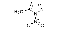 5-Methyl-1-nitro-1H-pyrazole