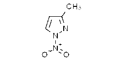 3-Methyl-1-nitro-1H-pyrazole