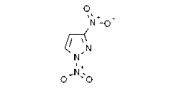 1,3-Dinitro-1H-pyrazole