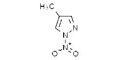 4-Methyl-1-nitro-1H-pyrazole
