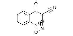 2-(2-Nitrobenzoyl)-propanedinitrile