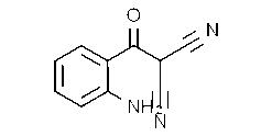 2-(2-Aminobenzoyl)-propanedinitrile