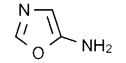 5-Oxazolamine