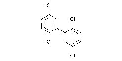 2,2',5,5'-Tetrachlorobiphenyl