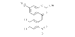 4-[2-(4,5-Dichloro-2-nitrophenyl)acetyl]-3-ethoxybenzonitrile