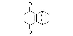 1,4-Dihydro-1,4-methanonaphthalene-5,8-dione