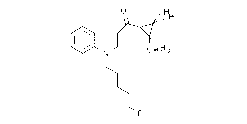 (1-(5-Fluoropentyl)-1H-indol-3-yl)-(2,2,3,3-tetramethylcyclopropyl)methanone