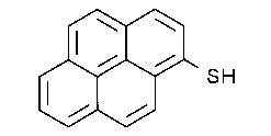 1-Pyrenethiol
